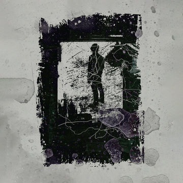 The Adventures of Helmut Muten