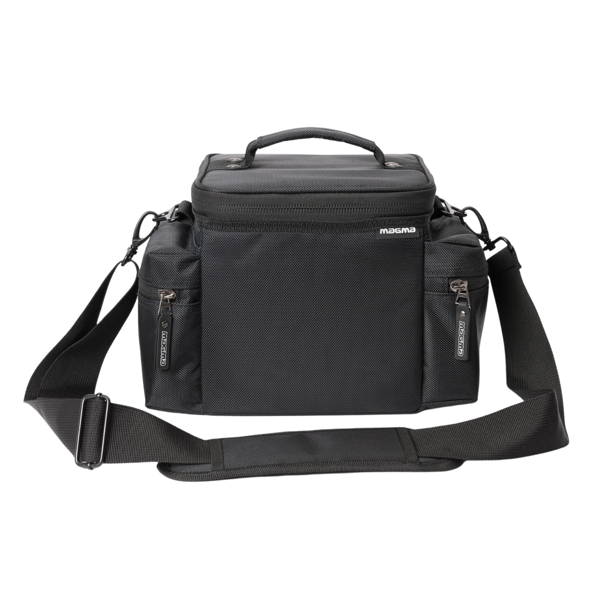 Shop Magma 45 Bag 150 At Platinum Records