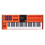 49-Key KeyLab MIDI Controller
