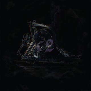 Coldtron2