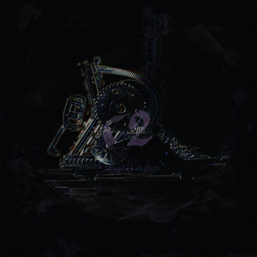Coldtron2