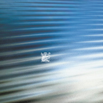 The Poems We Write For Ourselves