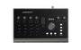 Audient ID44 MKii High Performance USB Interface