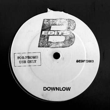 DOWNLOW / MIDNIGHT
