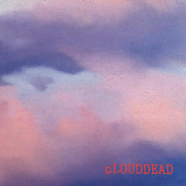 洋楽 cLOUDDEAD ten Why? Odd Nosdam Dose One Doseone - Odd Nosdam - Why? - cLOUDDEAD - cLOUDDEAD | 3xLP
