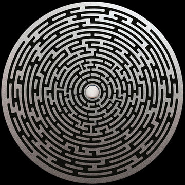 Forgot Who I Was / Remembering