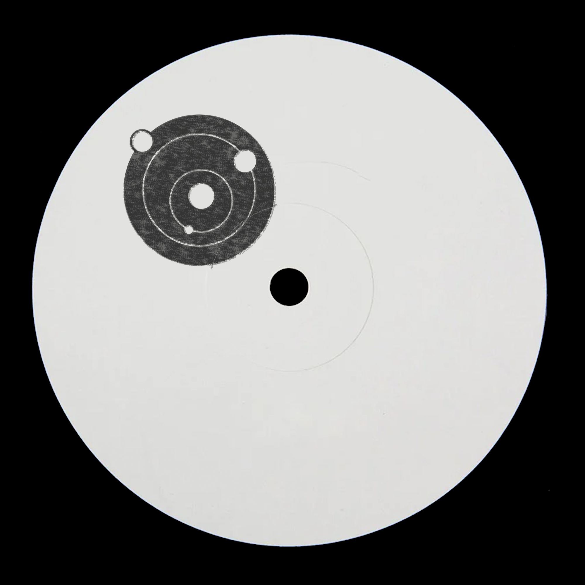 Calm, Mathijs SMIT, Joey Anderson, Rich P & Lee, Pim Holthof / Deep Series 1.3 Calm, Mathijs SMIT, Joey Anderson, Rich P & Lee, Pim Holthof / Deep Series 1.3