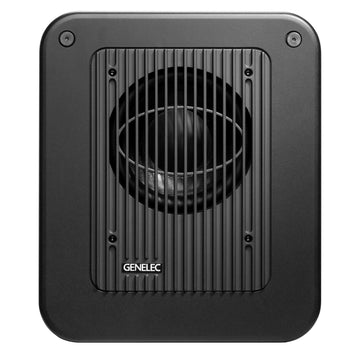 Genelec 7350A SAM Studio Subwoofer
