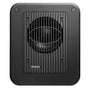 Genelec 7350A SAM Studio Subwoofer