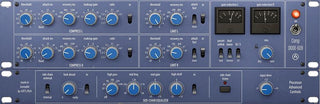 Arturia Comp DIODE-609 Plugin