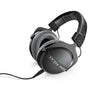 Beyerdynamic DT 770 PRO X Dynamic Closed-Back Studio Headphones