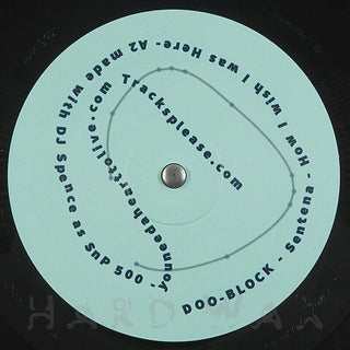 How I Wish I Was Here