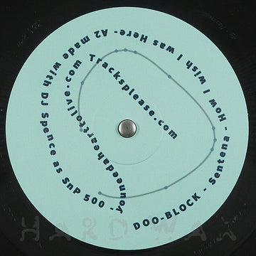 How I Wish I Was Here