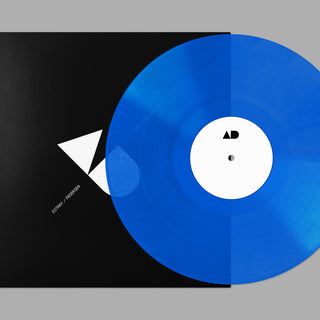 Dubalearic EP