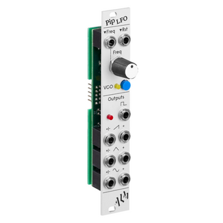 ALM Busy Circuits Pip LFO