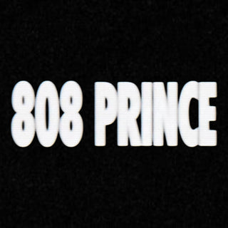 808 PRINCE