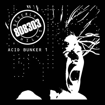 Acid Bunker 1