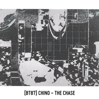 The Chase