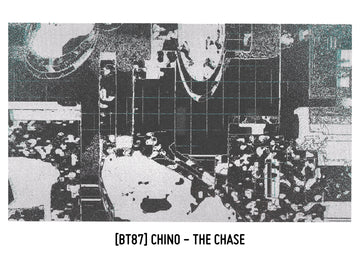 The Chase