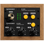 Rodec BUNK 01 Preamp
