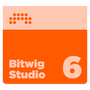 Bitwig Studio 6 - Audio & MIDI Recording Software
