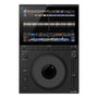 AlphaTheta CDJ-1500X Professional DJ Multi-Player