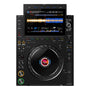 AlphaTheta CDJ-3000X Professional DJ Multi-Player