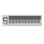 Expressive-E Osmose CE 61 - MPE MIDI Polyphonic Expression Keyboard Controller