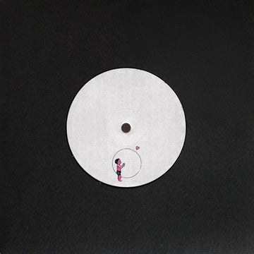 Love Jaunt / Feel In Real Time