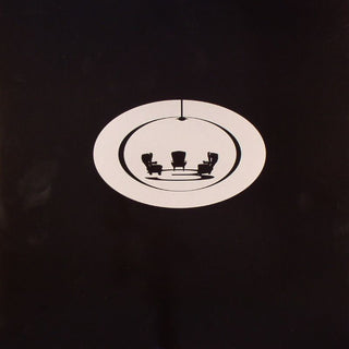 3 Chairs