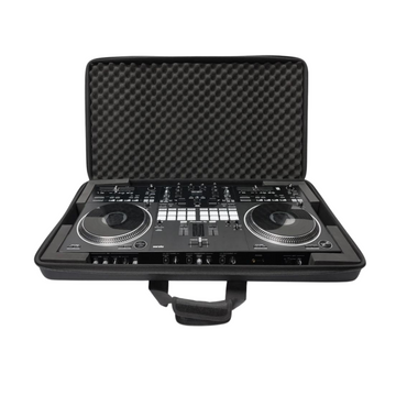 MAGMA CTRL Case Pioneer DDJ-REV7