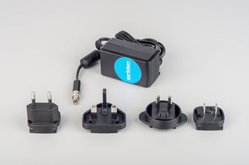 Cirklon - Replacement Power Supply