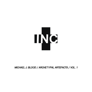 Archetypal Artefacts Vol. 1