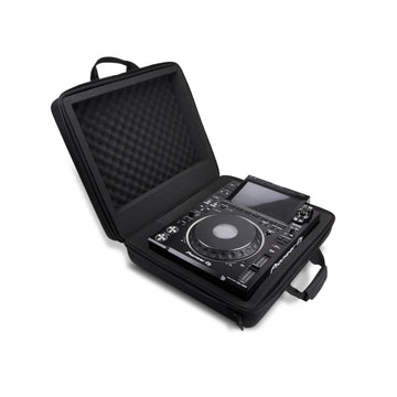 AlphaTheta DJC-3000X Bag for CDJ-3000X