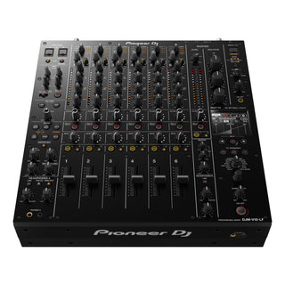 Pioneer DJ DJM-V10-LF - Longer Fader Edition