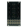 Future Sound Systems ENV1 Cyclical Function Generator