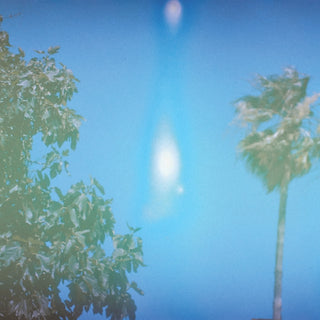  Rhythm From Ambient