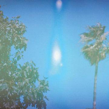  Rhythm From Ambient