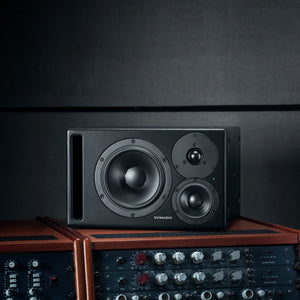 Dynaudio Core 47 Active Studio Monitor