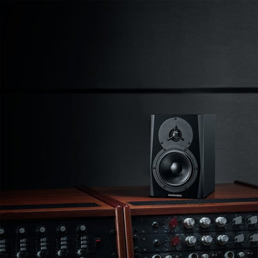 Dynaudio LYD 5 Active Studio Monitor (Single)