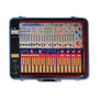 Buchla Music Easel 50th Anniversary Edition