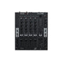 Ecler NUO 4.0F - 4 Channel Analog DJ Mixer