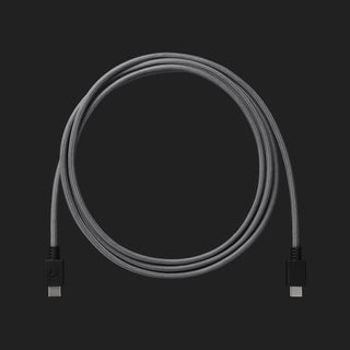 Elektron USB-C to USB-C Cable (160cm)