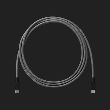 Elektron USB-C to USB-C Cable (160cm)