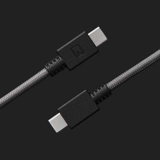 Elektron USB-C to USB-C Cable (160cm)
