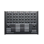 Erica Synths Perkons HD-01 - Black