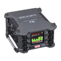 Zoom F6 - 32-Bit Float Field Recorder