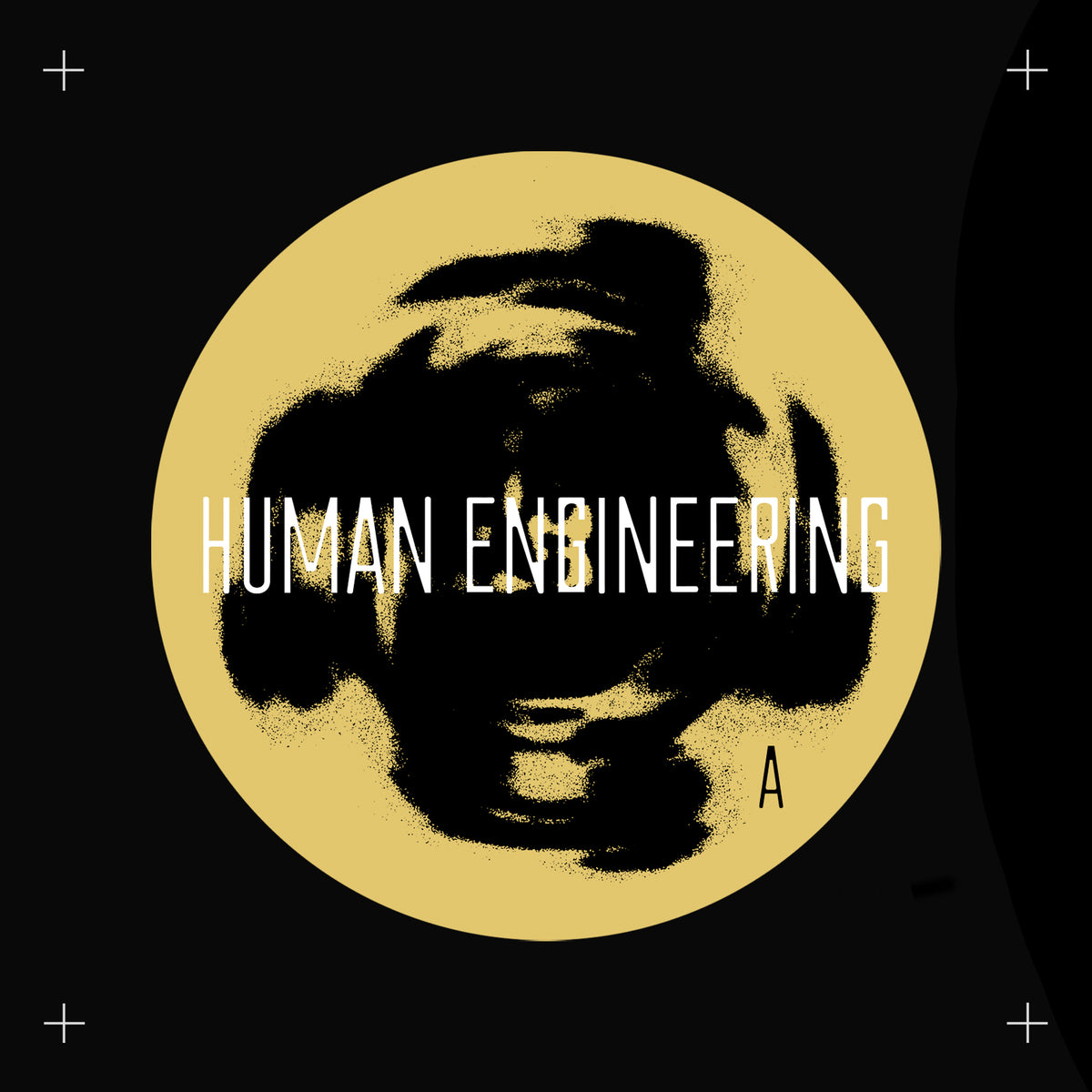 Rick Myers / Andy Votel & Sean Canty - Rick Myers, Andy Votel, Sean ...