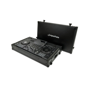AlphaTheta FLT-XDJAZ Flight case for XDJ-AZ