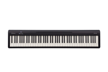 Roland FP-10 Digital Piano Black